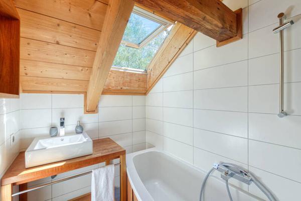 Chalet 11 pièces 310.14m² à vendre à Chamonix-Mont-Blanc 74400