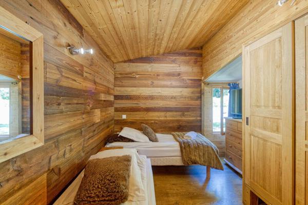 Chalet 11 pièces 310.14m² à vendre à Chamonix-Mont-Blanc 74400