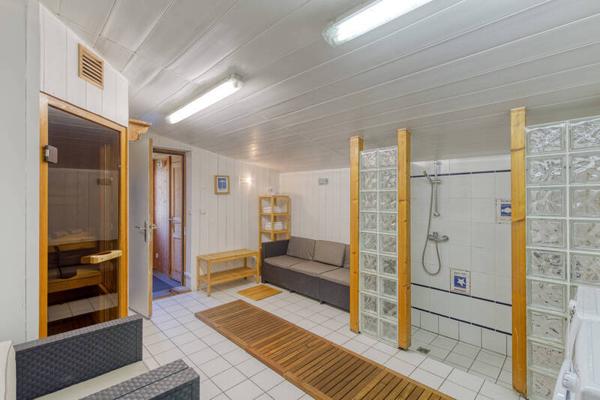 Chalet 11 pièces 310.14m² à vendre à Chamonix-Mont-Blanc 74400