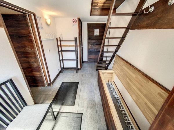 Chalet 11 pièces 310.14m² à vendre à Chamonix-Mont-Blanc 74400