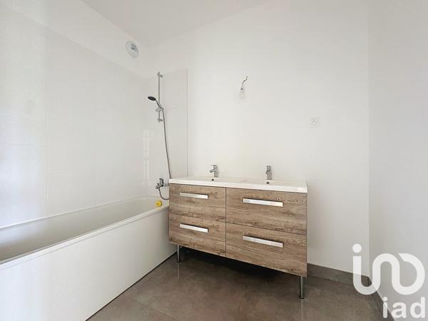 Appartement 4 pièces de 82 m² à La Celle-Saint-Cloud (78170)