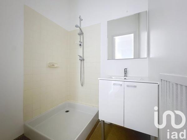 Appartement 4 pièces de 82 m² à La Celle-Saint-Cloud (78170)