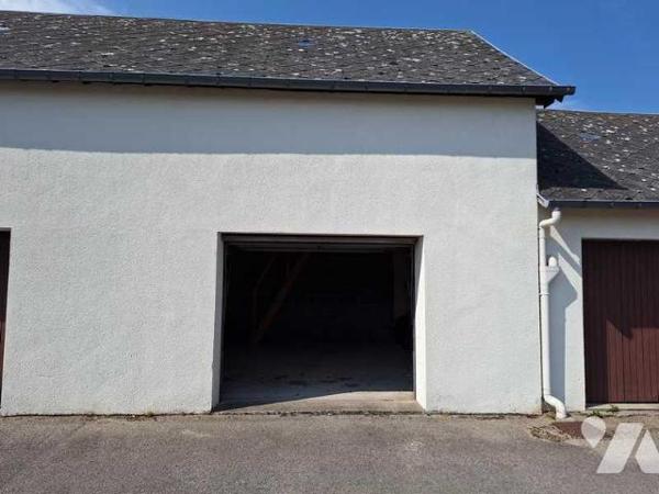 Appartement Les Jardins de la Madeleine