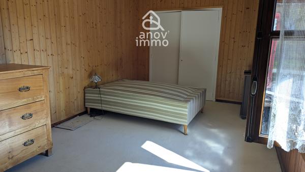 Ferme
                                                                                                                                                                                                                                                                                                                        6 pièce(s)                                                                                                                                                                                                          6 chambre(s)                                                                                                                                                                                                          148.38  m²