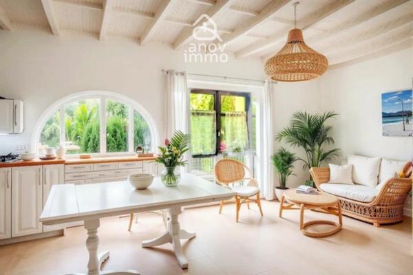 Ferme
                                                                                                                                                                                                                                                                                                                        6 pièce(s)                                                                                                                                                                                                          6 chambre(s)                                                                                                                                                                                                          148.38  m²