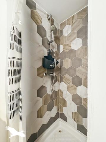 Appartement à vendre |  Marseille 04 |  1 pièce | 15 m²