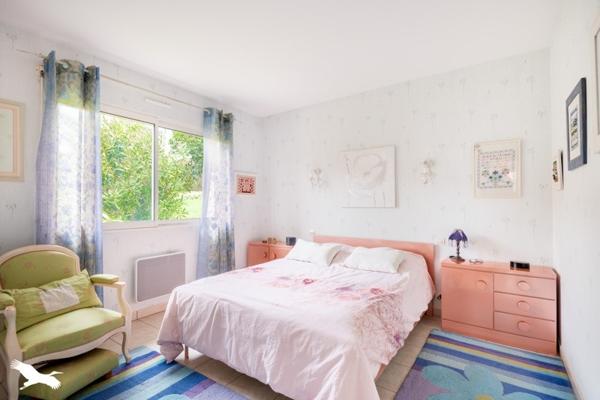 Maison à vendre |  Locquirec |  6 pièces | 107 m²