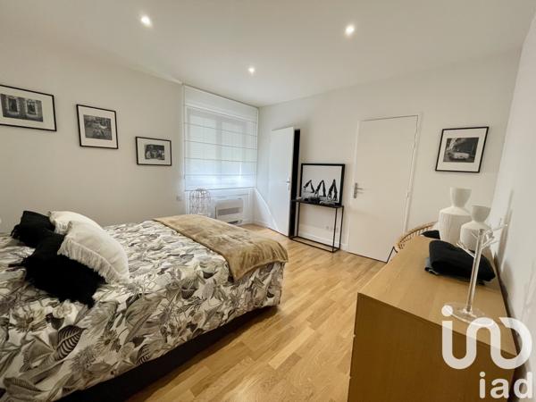 Appartement à vendre 4 pièces 126 m² Brindas