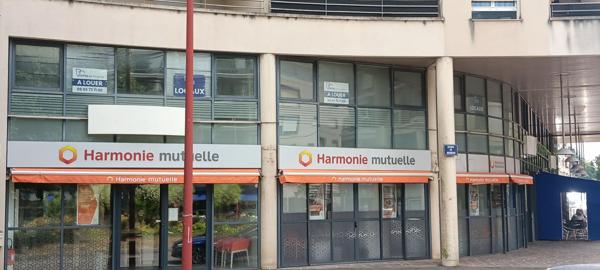 Local commercial; 1er - LOCATION LOCAL COMERCIAL RODEZ