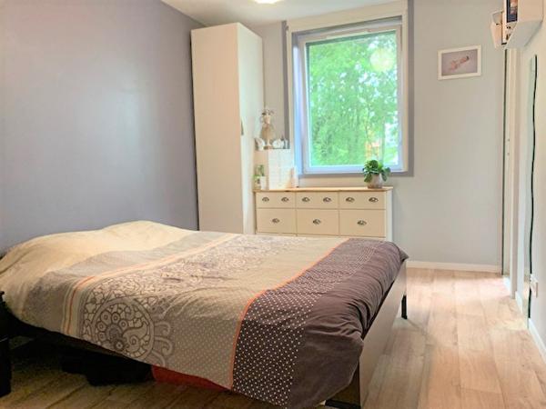 Appartement Nantes 2 pièce(s) 42.40 m2
