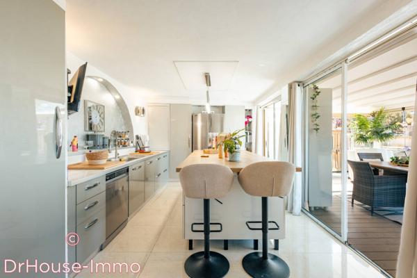 Maison à vendre 12 pièces de 301 m²