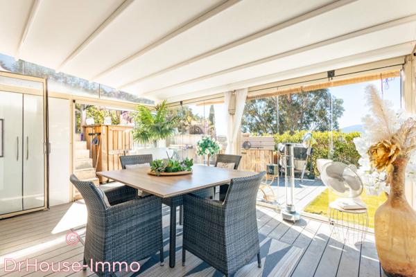 Maison à vendre 12 pièces de 301 m²