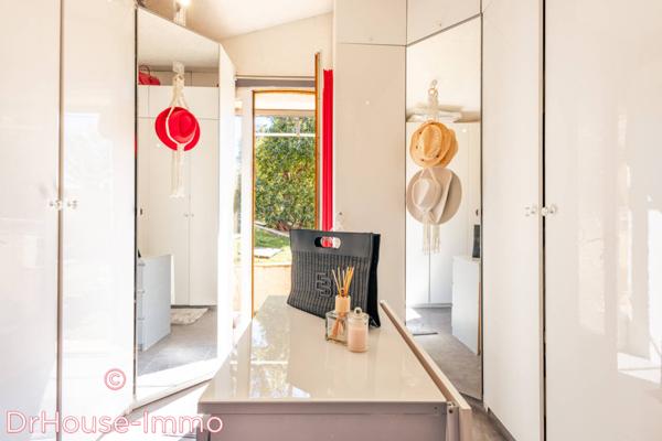 Maison à vendre 12 pièces de 301 m²