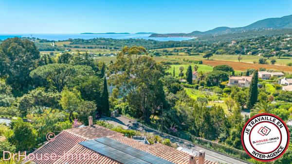 Maison à vendre 12 pièces de 301 m²