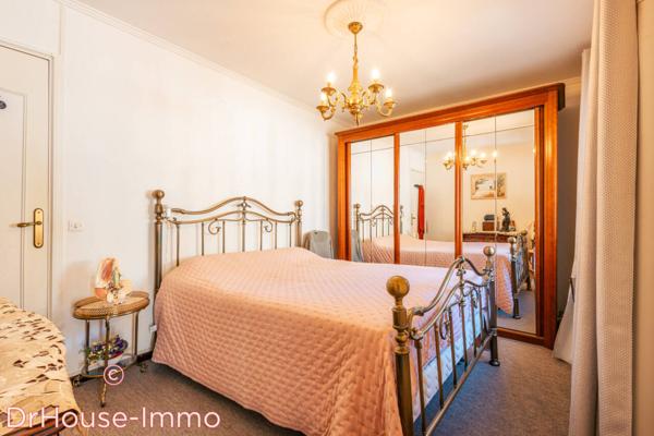 Maison à vendre 12 pièces de 301 m²