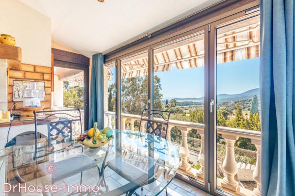 Maison à vendre 12 pièces de 301 m²