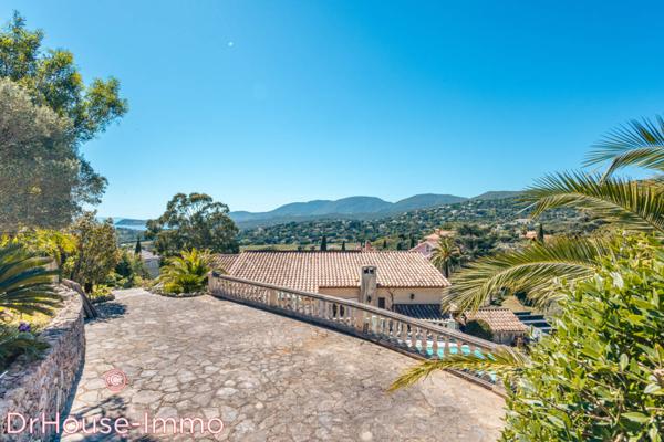 Maison à vendre 12 pièces de 301 m²