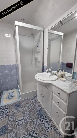 Maison à vendre  4 pièces - 74,18 m2 DOMME - 24