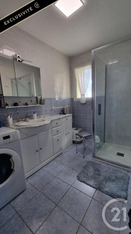 Maison à vendre  4 pièces - 74,18 m2 DOMME - 24