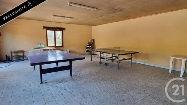 Maison à vendre  4 pièces - 74,18 m2 DOMME - 24