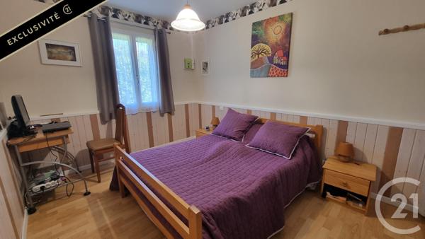 Maison à vendre  4 pièces - 74,18 m2 DOMME - 24