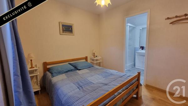 Maison à vendre  4 pièces - 74,18 m2 DOMME - 24