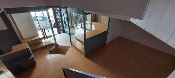 Local commercial ou professionnel