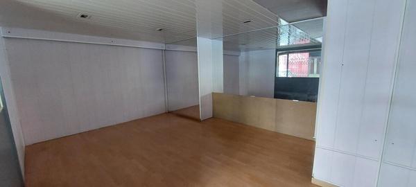 Local commercial ou professionnel