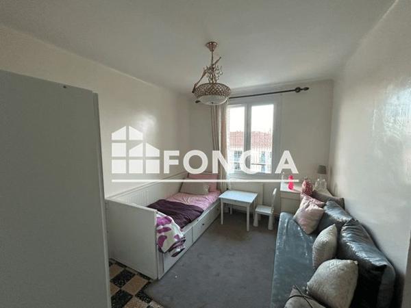 À vendre Immeuble 550 m² - Avignon 84140