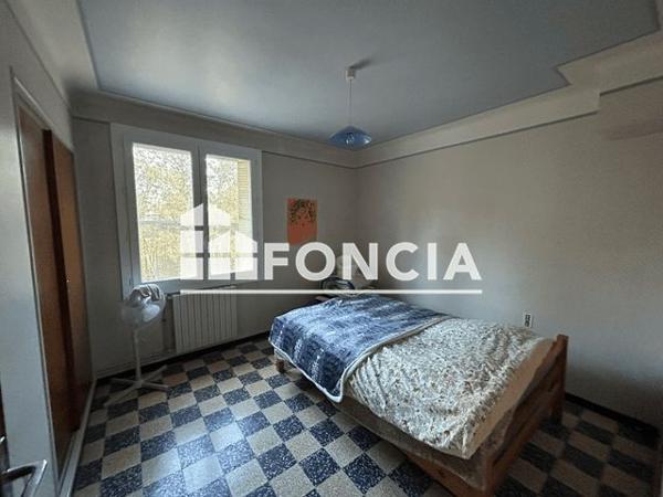 À vendre Immeuble 550 m² - Avignon 84140