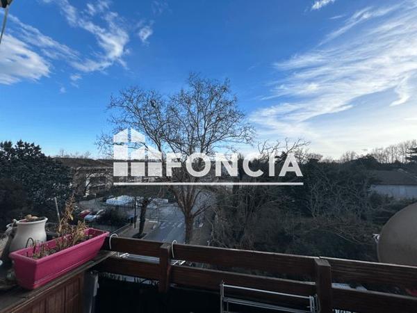 À vendre Immeuble 550 m² - Avignon 84140