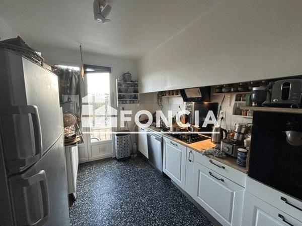 À vendre Immeuble 550 m² - Avignon 84140