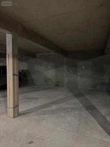 Location - Appartement Reims 51100 4 pièces 82 m 2