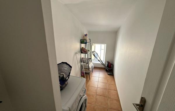 Vente Immeuble rénové(e) Nimes   