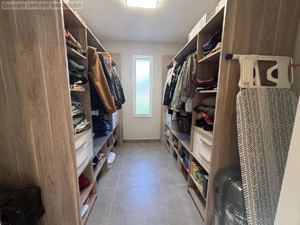 Vente                                                      Maison
                        
                     5 pièces                      96 m2                     à Marmande