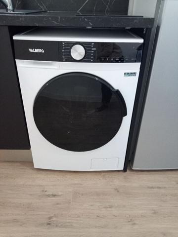 Appartement Fleury Les Aubrais 1 pièce(s) 36 m2