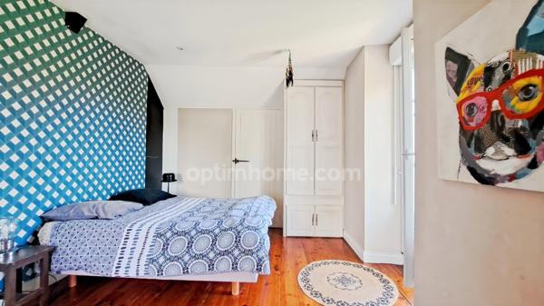 Proche de PEYREHORADE