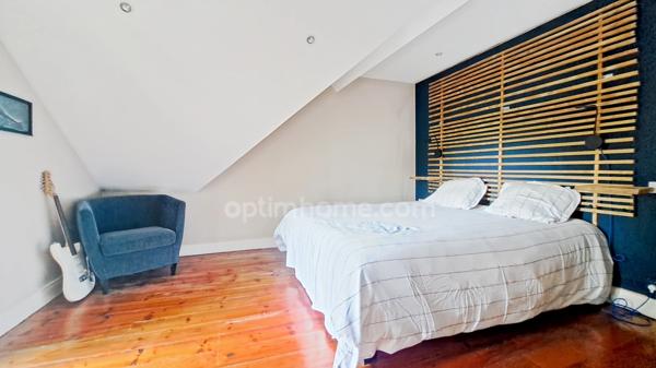 Proche de PEYREHORADE