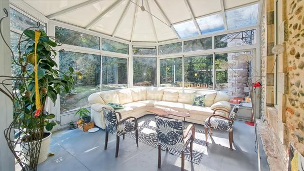 Proche de PEYREHORADE