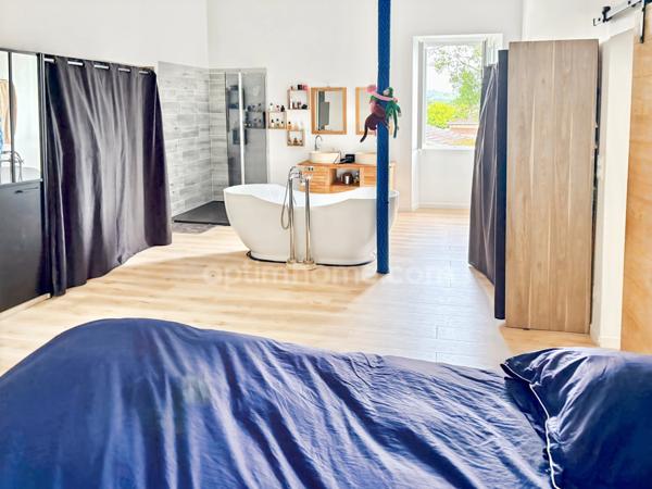 Proche de PEYREHORADE