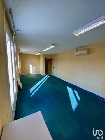 Boutique/Local commercial à vendre 95 m² Ruffec