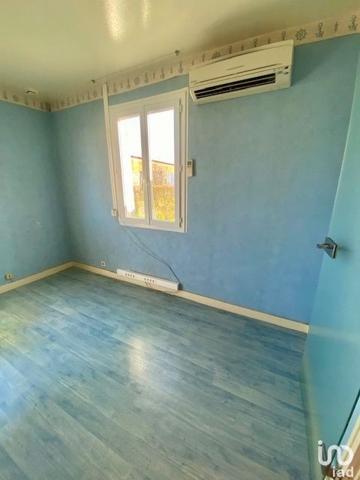 Boutique/Local commercial à vendre 95 m² Ruffec