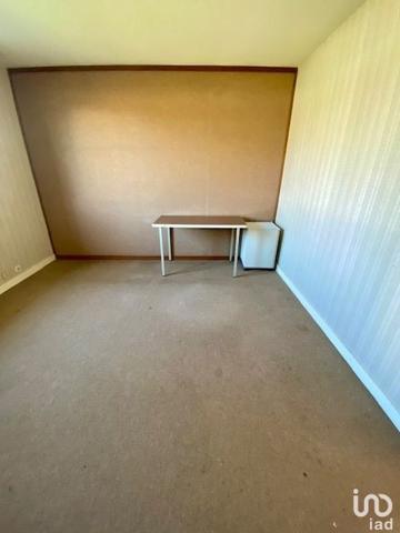 Boutique/Local commercial à vendre 95 m² Ruffec