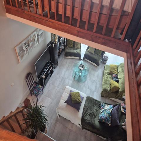 VAUX SUR MER - Maison 5 pièce(s) 190 m2 Vaux sur mer