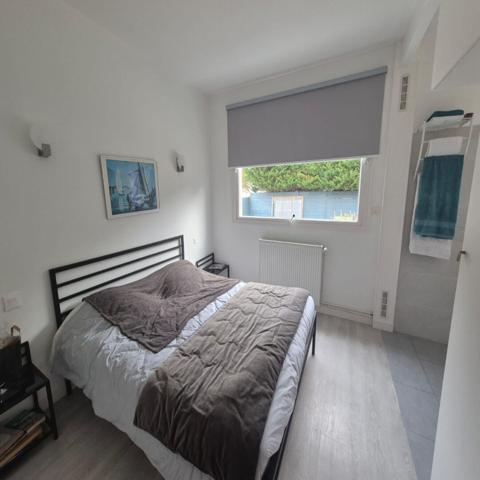 VAUX SUR MER - Maison 5 pièce(s) 190 m2 Vaux sur mer