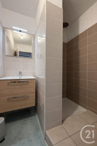 Appartement F2 à vendre  2 pièces - 35,30 m2 PERPIGNAN - 66