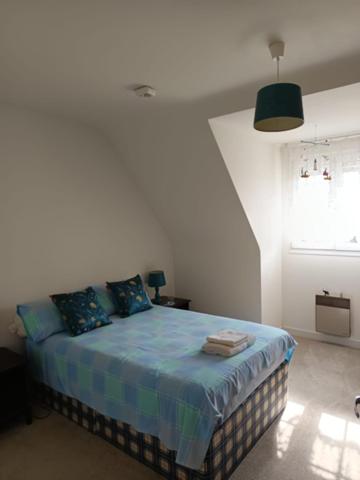 Magnifique Propriété de Caractère - 200 m² Habitables sur 5 283 m² de Terrain avec Piscine