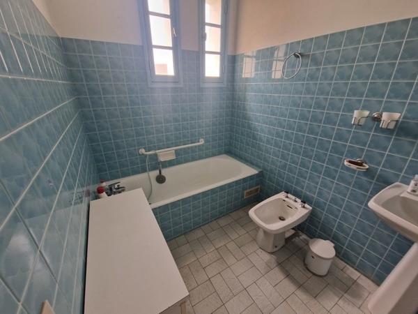 Maison à vendre |  Assier |  5 pièces | 153 m²