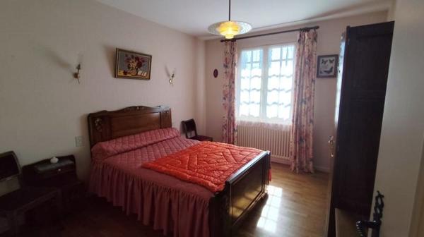 Maison à vendre |  Assier |  5 pièces | 153 m²