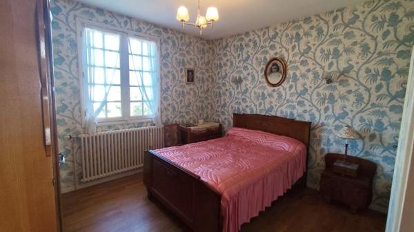Maison à vendre |  Assier |  5 pièces | 153 m²